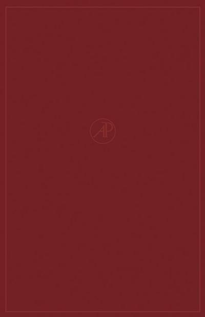 Integral Geometry and Representation Theory