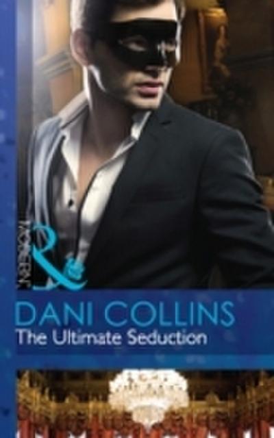 Ultimate Seduction