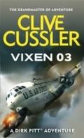 Vixen 03