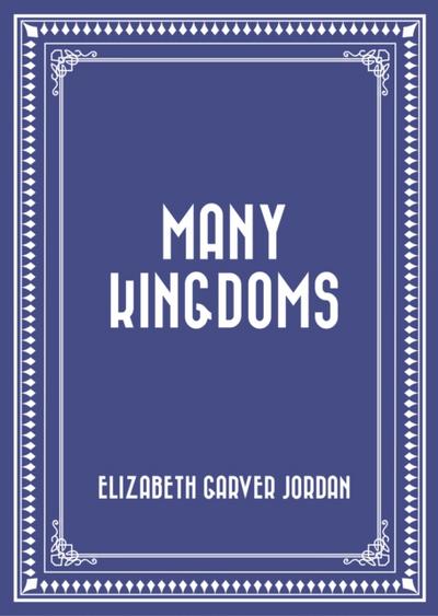 Many Kingdoms