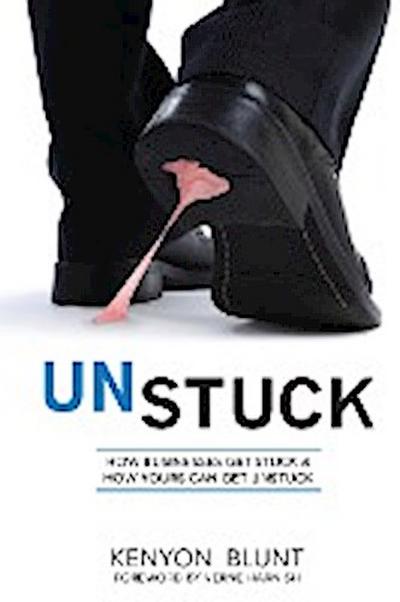 Unstuck