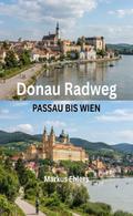 Donau Radweg