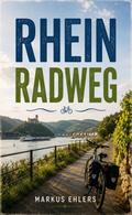 Rhein Radweg