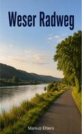 Weser Radweg