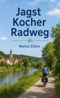 Jagst Kocher Radweg