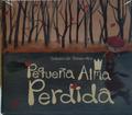 Pequeña alma perdida