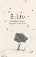Solito