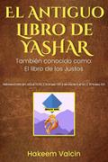 El Libro de Yashar
