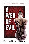 Web of Evil