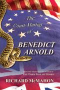 Court-Martial of Benedict Arnold