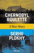 Chernobyl Roulette