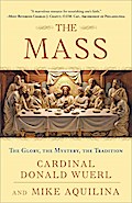 The Mass
