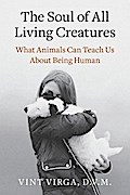 The Soul of All Living Creatures