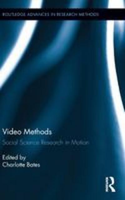Video Methods