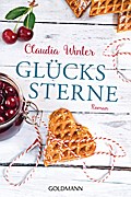 Glückssterne