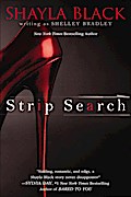 Strip Search