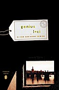 Genius Loci