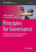 Principles for Governance