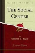 The Social Center