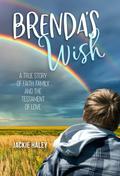 Brenda’s Wish