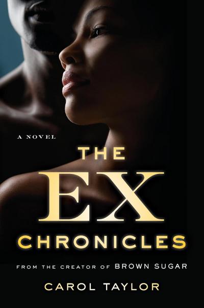 The Ex Chronicles