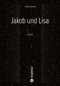 Jakob und Lisa