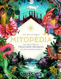 Mitopèdia