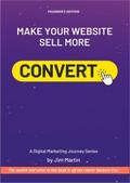 Convert