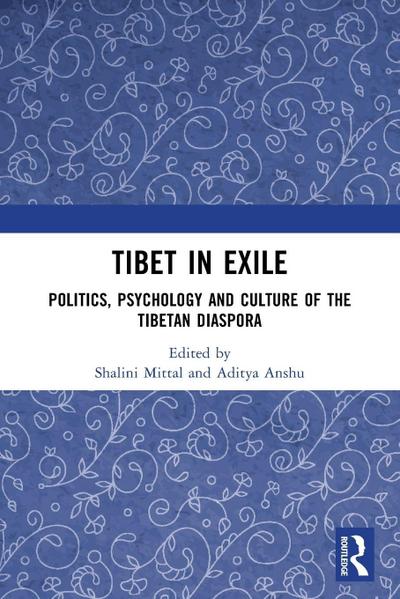 Tibet in Exile