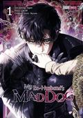 My Ex-husband’s Mad Dog 01