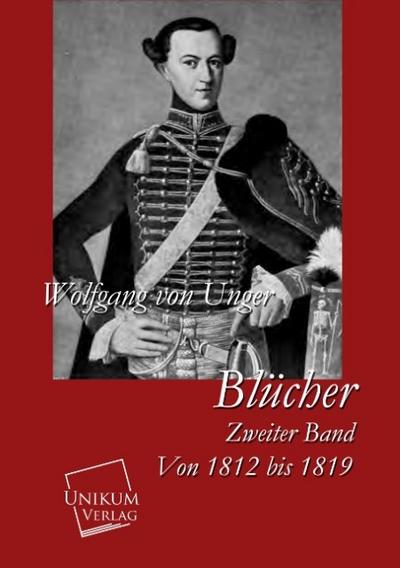 Blücher