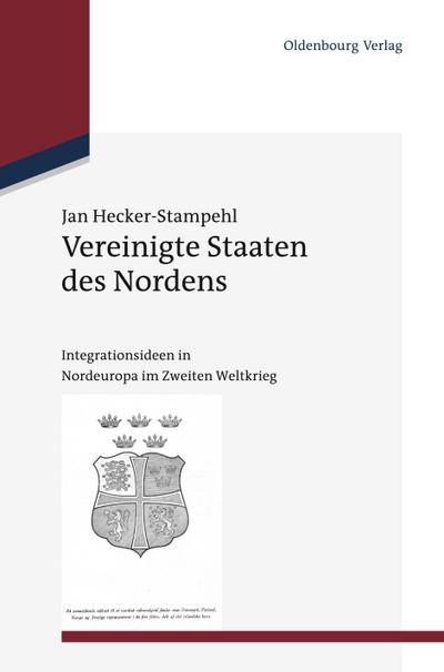 Vereinigte Staaten des Nordens