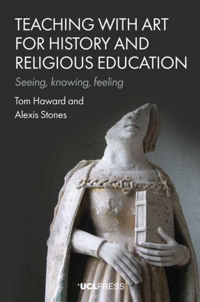 Teaching with Art for History and Religious Education
