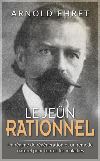 Jeûne Rationnel