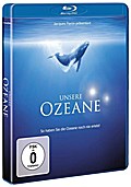 Unsere Ozeane