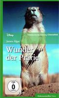 Wunder der Prärie