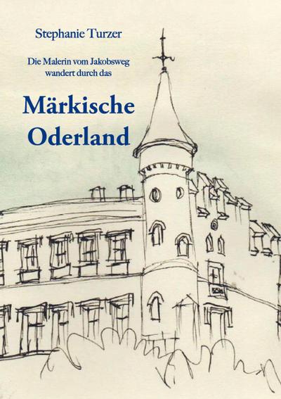 Märkisch Oderland