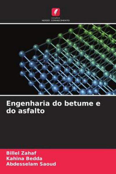 Engenharia do betume e do asfalto