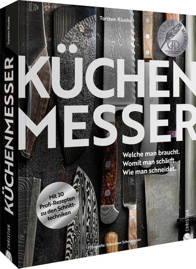 Küchenmesser