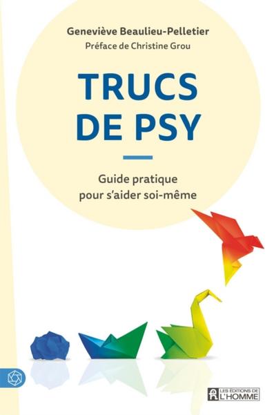 Trucs de psy
