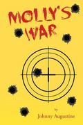 Molly’s War