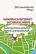 Handbuch Internet-Suchmaschinen 3