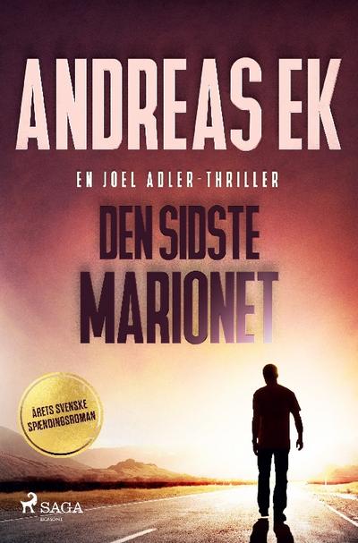 Den sidste marionet