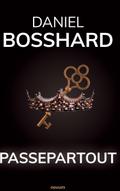 Passepartout