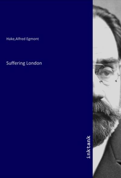Suffering London