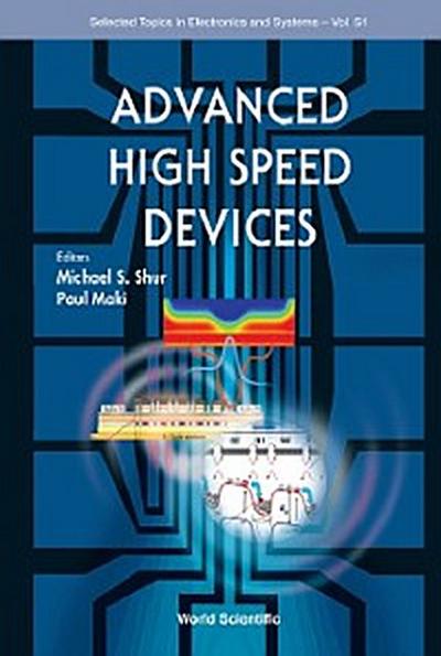 ADVANCED HIGH SPEED DEVICES (V51)