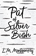 Pat of Silver Bush