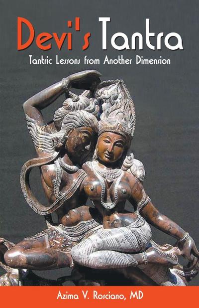 Devi’s Tantra
