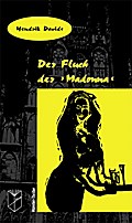 Der Fluch der ’Madonna’