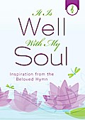 It Is Well with My Soul
